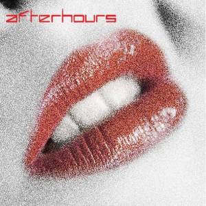  VA - Global Underground Afterhours 5 [3CD]