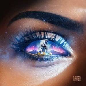  Queen Herawin - Awaken the Sleeping Giant