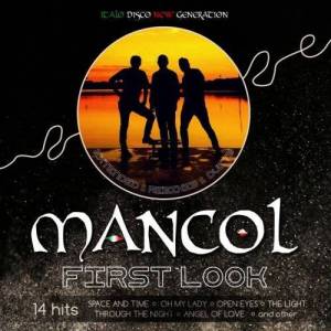  Mancol - First Look