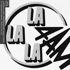  Confidence Man - 4AM (LA LA LA)