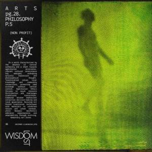  The Wise - Wisdom Lost (Remastered)