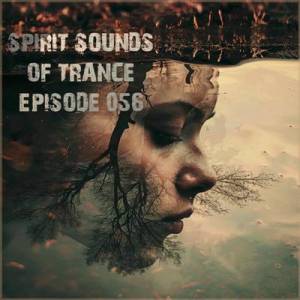  VA - Spirit Sounds of Trance [56]