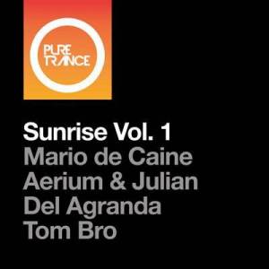  VA - Sunrise