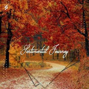  VA - Sentimental Journey [12]