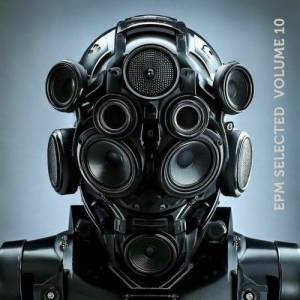  VA - EPM Selected Vol.10