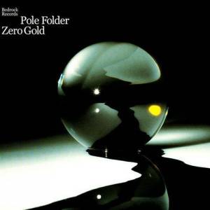  Pole Folder - Zero Gold