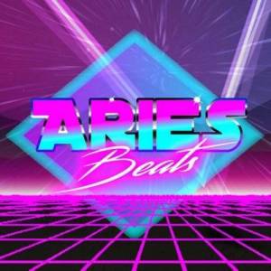  Aries Beats - Collection