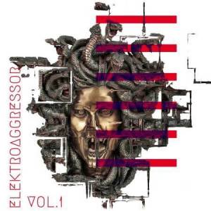  VA - Elektroaggressor Vol.1