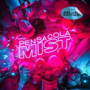  Pensacola Mist - Lost In Love