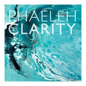  Phaeleh - Clarity