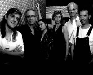  Metamorphosis - 6 Albums, 1 EP