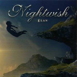  Nightwish - Elan