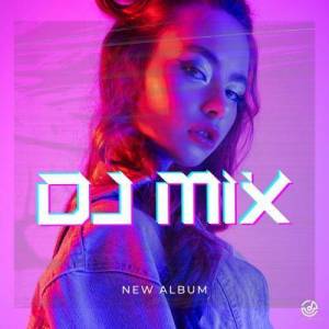  VA - DJ MIX