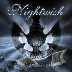 Nightwish - Dark Passion Play