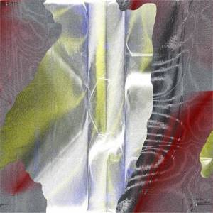  H.Ruine, Mikhail Kireev - Imagined, Awakenings