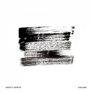  Mulvey's Medicine - Dopamine