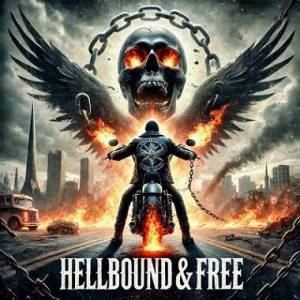  Night Intruder - Hellbound & Free