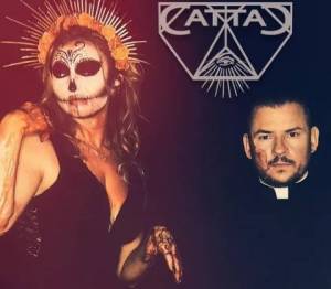 CattaC -  [6 Albums]