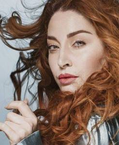  Laura Lanzillo - 