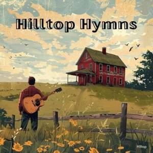  VA - Hilltop Hymns