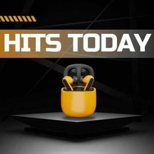  VA - Hits Today