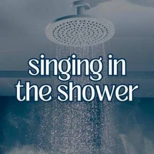  VA - Singing in the Shower