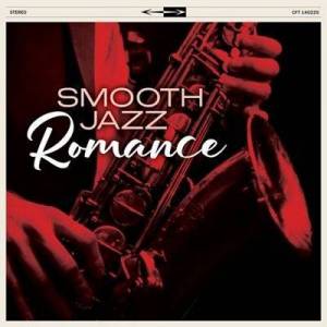  VA - Smooth Jazz Romance