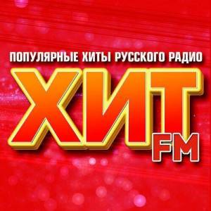   -  FM (   )