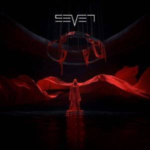  Seven - Interdimensional Act III Shadows in the Sky