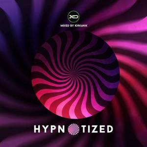  VA - Hypnotized [mixed by DJ rkanik]