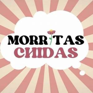  VA - Morritas Chidas