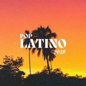  VA - Pop Latino
