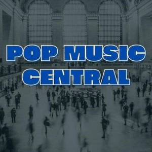  VA - Pop Music Central