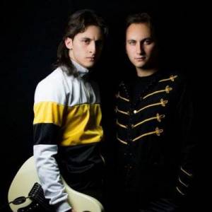  Spatial Vox - Collection