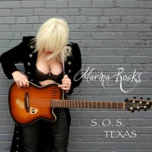 Marina Rocks - S.O.S. Texas
