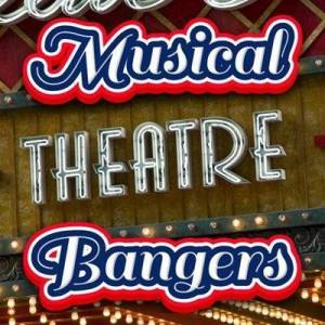  VA - Musical Theatre Bangers