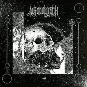  Akolyth - Akolyth