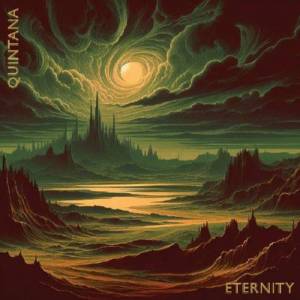  Quintana - Eternity