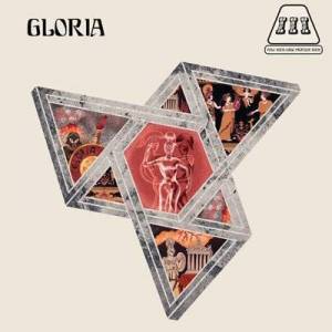  Gloria - III