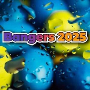  VA - Bangers