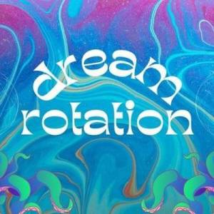 VA - dream rotation