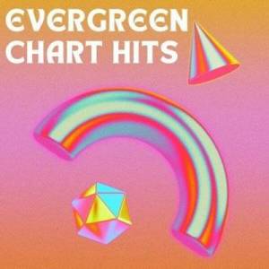  VA - Evergreen Chart Hits