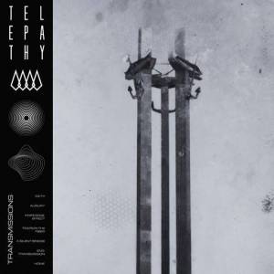  Telepathy - Transmissions