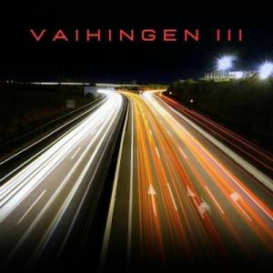  Vaihingen - Vaihingen III