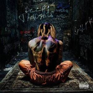  Lil Durk - Deep Thoughts