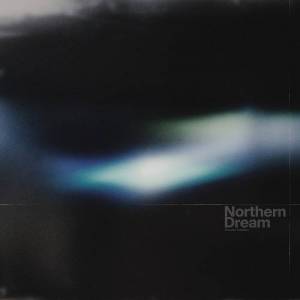  Donatas Petreikis - Northern Dream