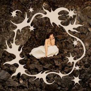  Little Moon - Dear Divine