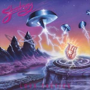  Strategy - Love Tactics