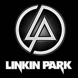  Linkin Park - Compilation