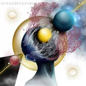  Intrascendence - Intrascendence